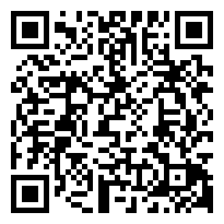 QRCode Image